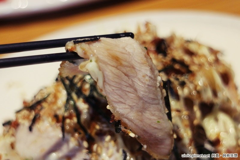 150629 新竹 魚町丼飯026.JPG