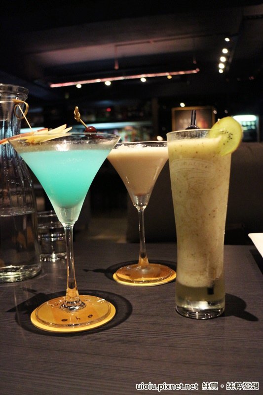 150712 台北 Elfin Restaurant &amp; Lounge028.JPG