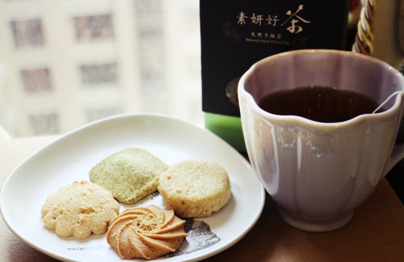 愛家家 茶禮紅了022.JPG