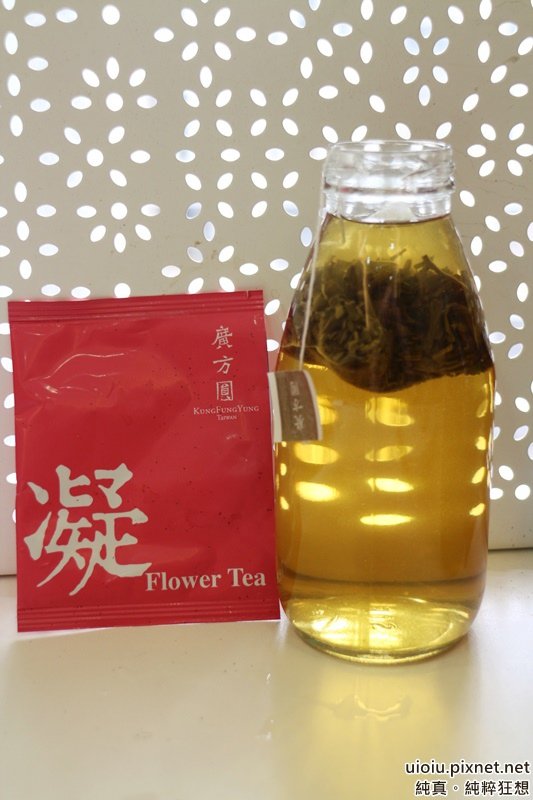 廣方圓 茶葉禮盒033.JPG