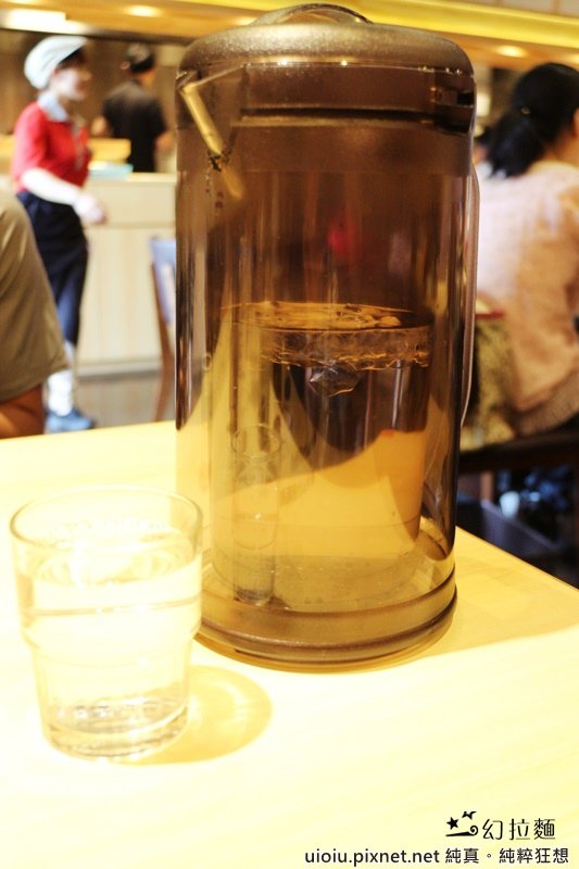 151007 台北 一幻拉麵007.JPG