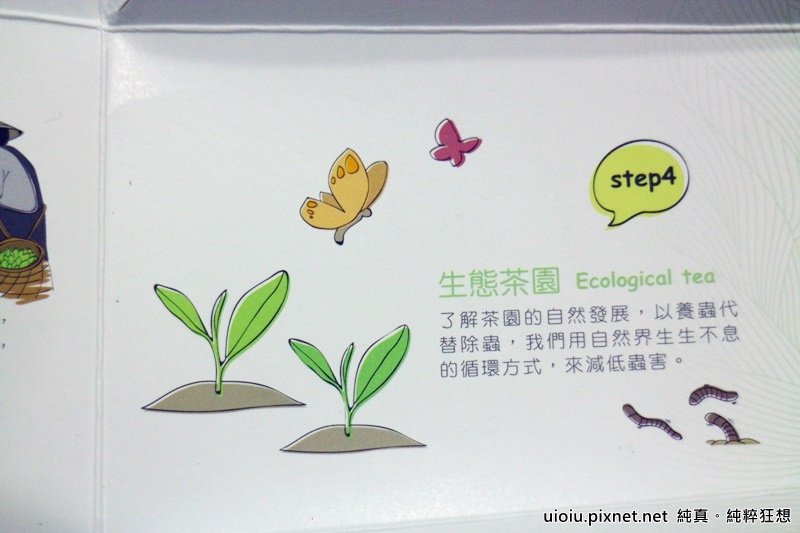 the&apos; vie玉蘭花烏龍茶010.JPG