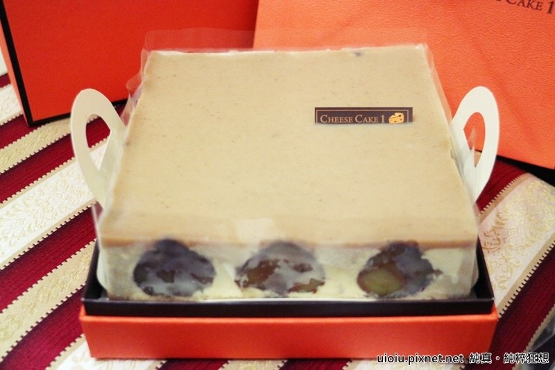 cheesecake1006.JPG