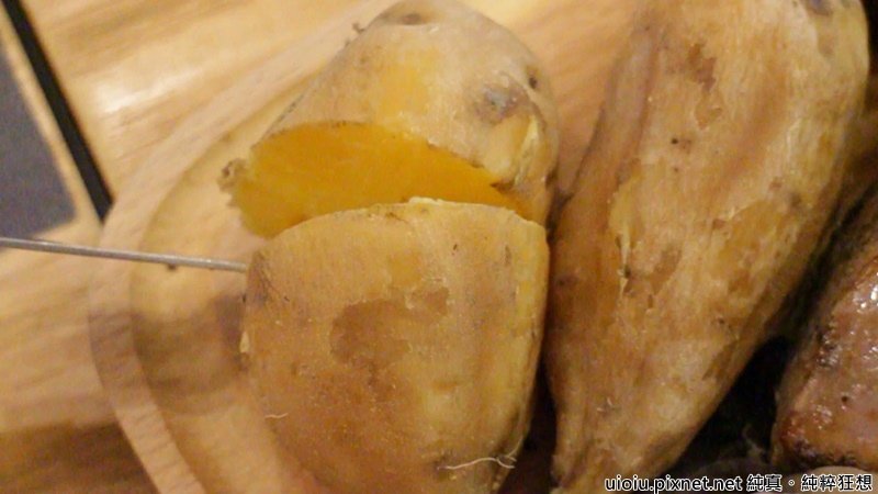 170601 新竹 腰果花015.jpg