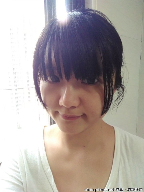 艾達皂坊00625.jpg