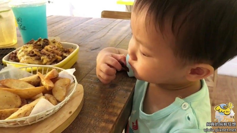 180704 新竹 飛薯035.jpg