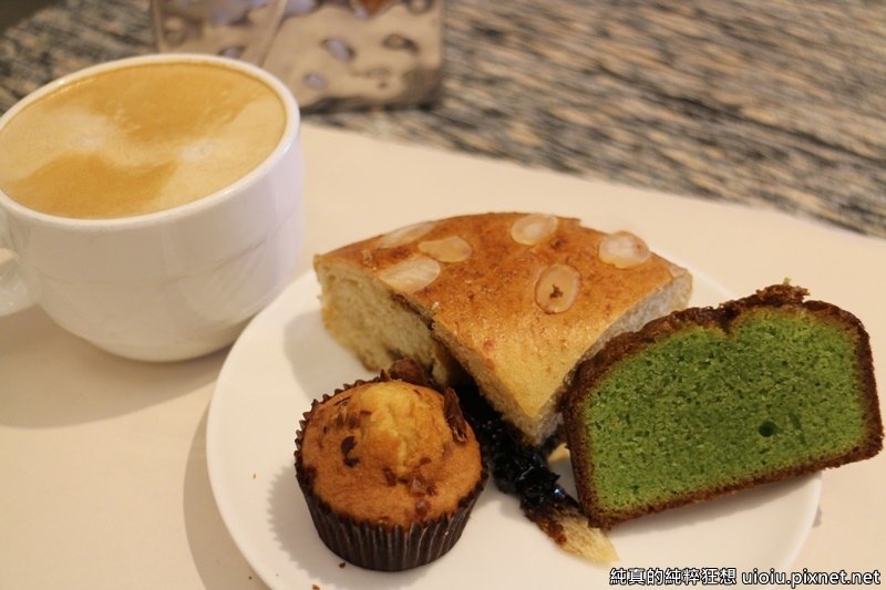 180902 嘉義雲登景觀飯店092.JPG