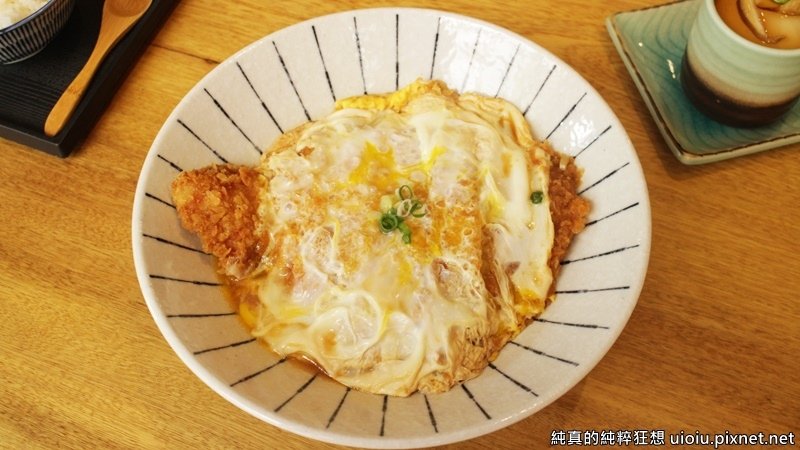 180901 竹北 樂陽食堂文義店019.JPG