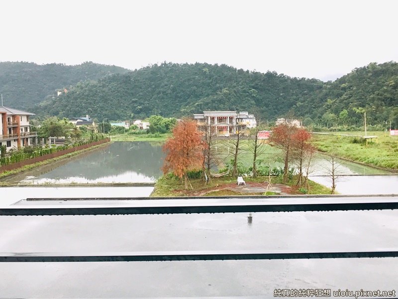 190303 宜蘭 湖漾189風格旅店085.jpg