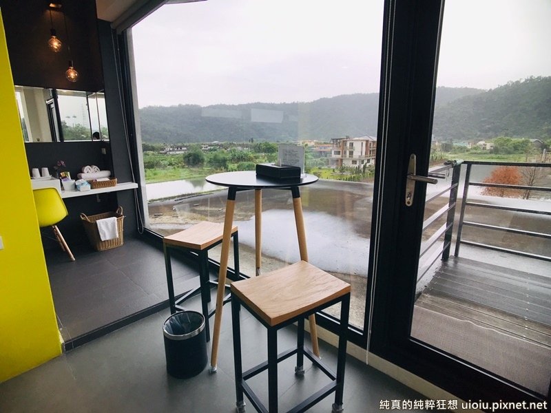 190303 宜蘭 湖漾189風格旅店114.jpg