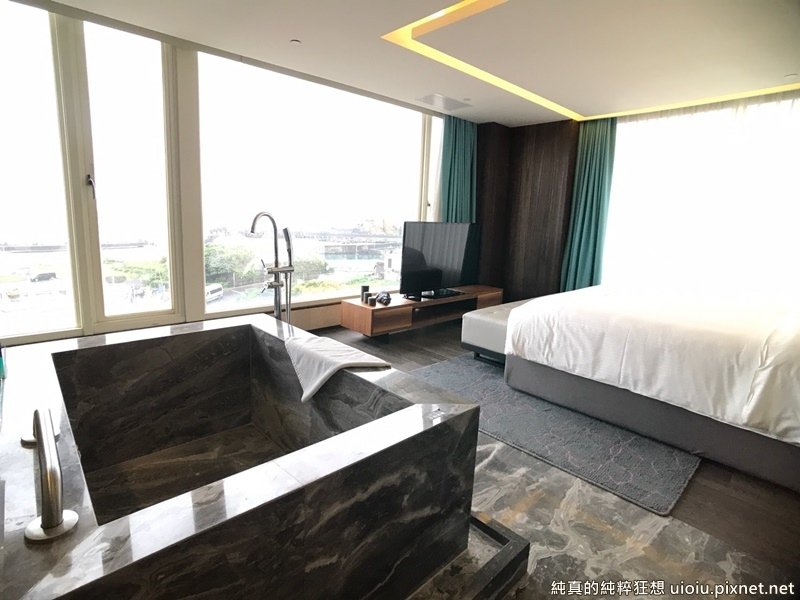 190324 野柳 薆悅酒店128.jpg