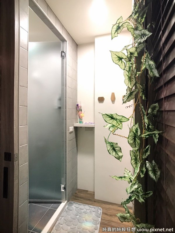 朵琳spa014.jpg