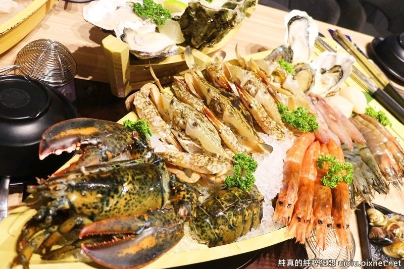 大魔大滿足038.JPG