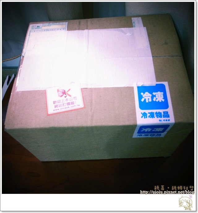 品香肉粽1.JPG