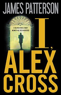 絕命追緝令200px-I_AlexCross.jpg