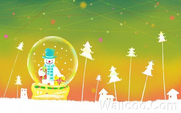 Fun_Lovely_Christmas_illustraion_023c0203.jpg