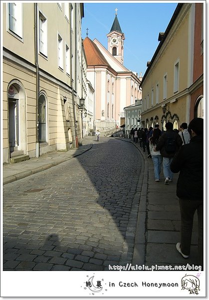 Czech069.JPG
