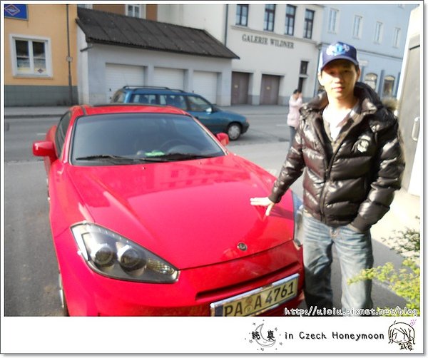 Czech077.JPG