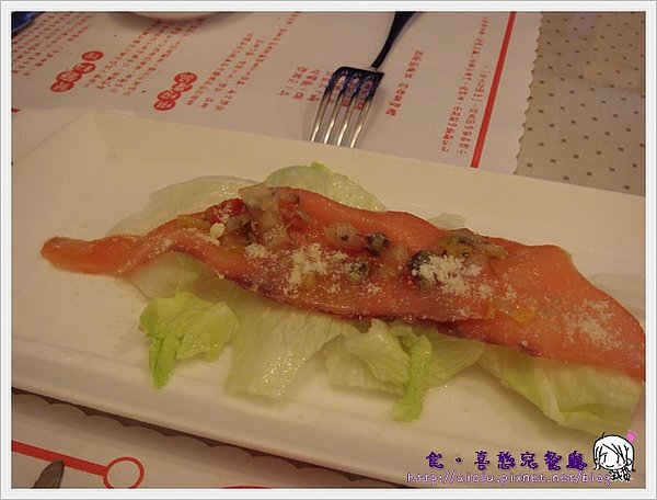 0301喜憨兒19.JPG