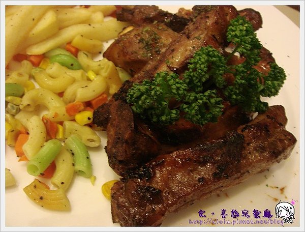 0301喜憨兒28.JPG