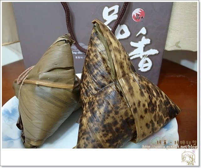 品香肉粽3.JPG