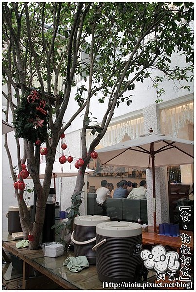 0801新店。抱飲抱食18.JPG