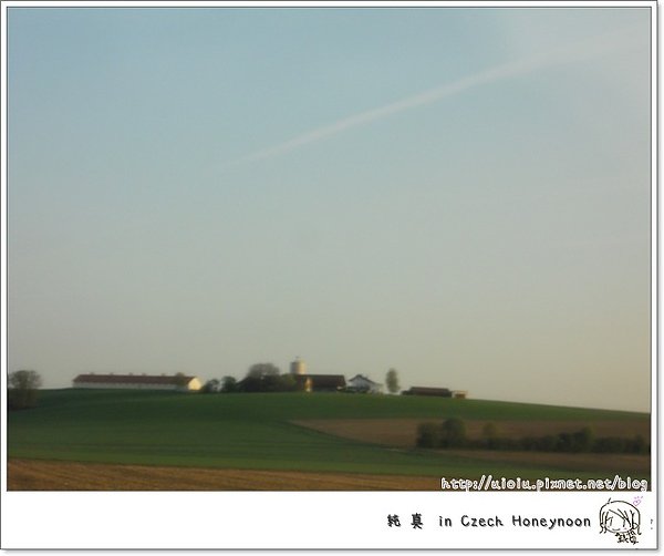 Czech050.JPG