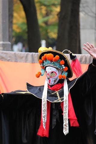 IMG_7093.JPG