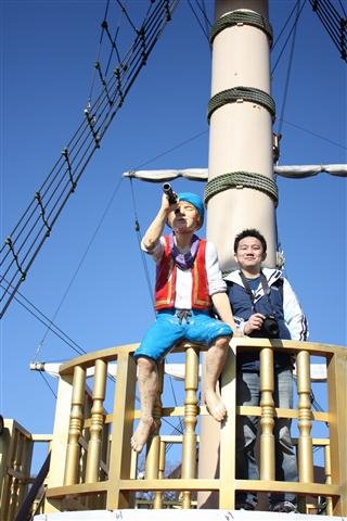 IMG_7603.JPG