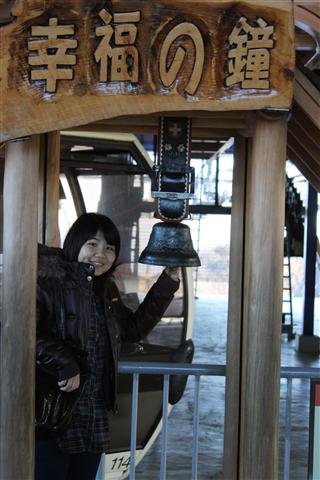 IMG_7577.JPG