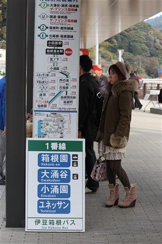 IMG_6722.JPG