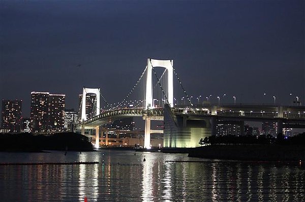 IMG_7127.JPG