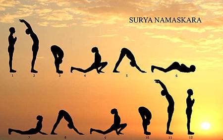 Yoga-Sun-Salutation-Surya-Namaskar4