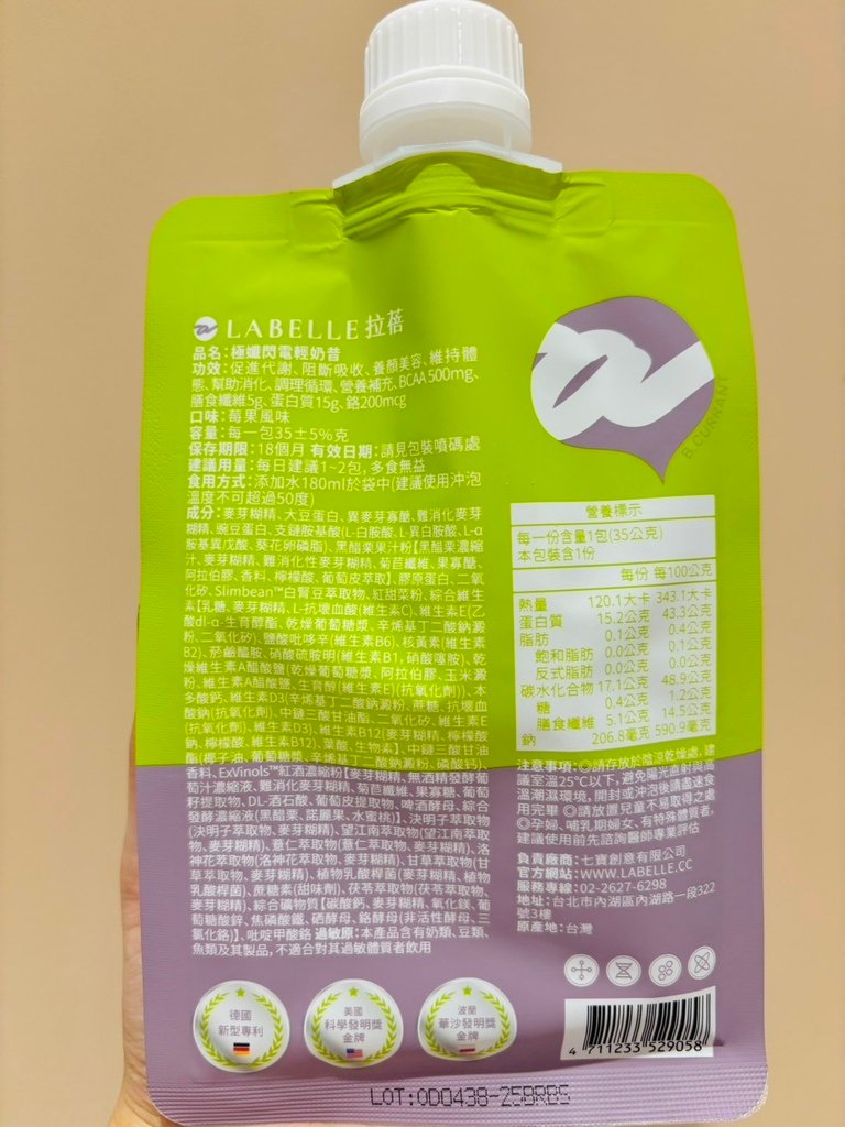 (未設定標題)