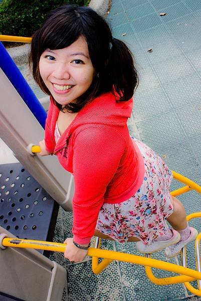 IMG_8069