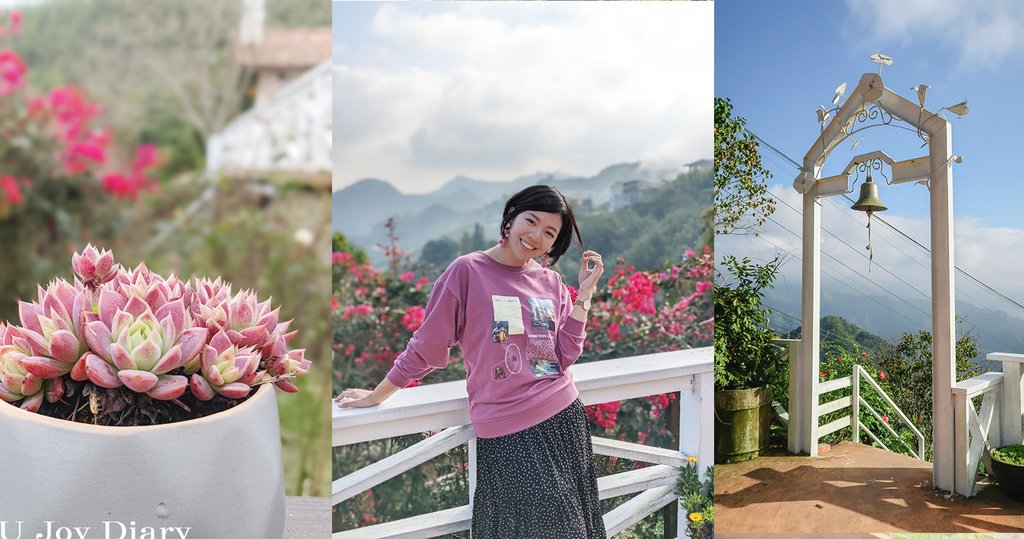 阿里山茶香花園民宿 (5).jpg