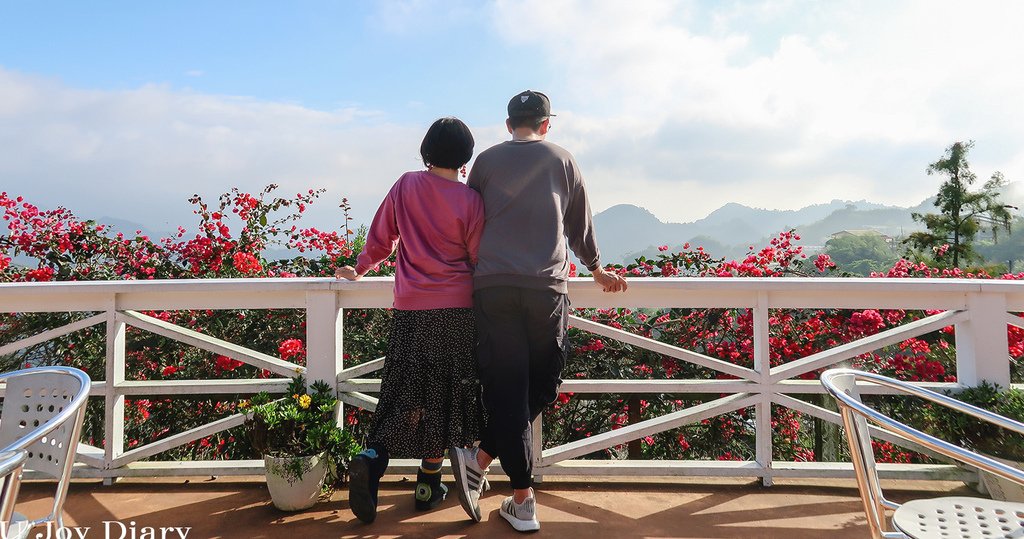 阿里山茶香花園民宿 (6).jpg