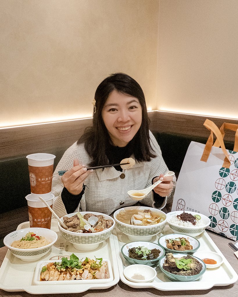台中北區餐廳推薦 (4).jpg