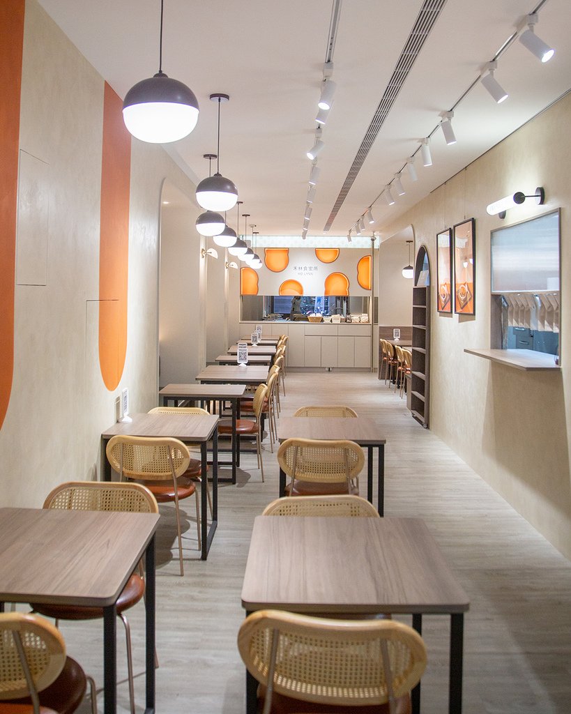 台中北區餐廳推薦 (7).jpg