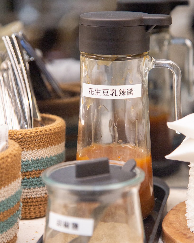 台中北區餐廳推薦 (11).jpg