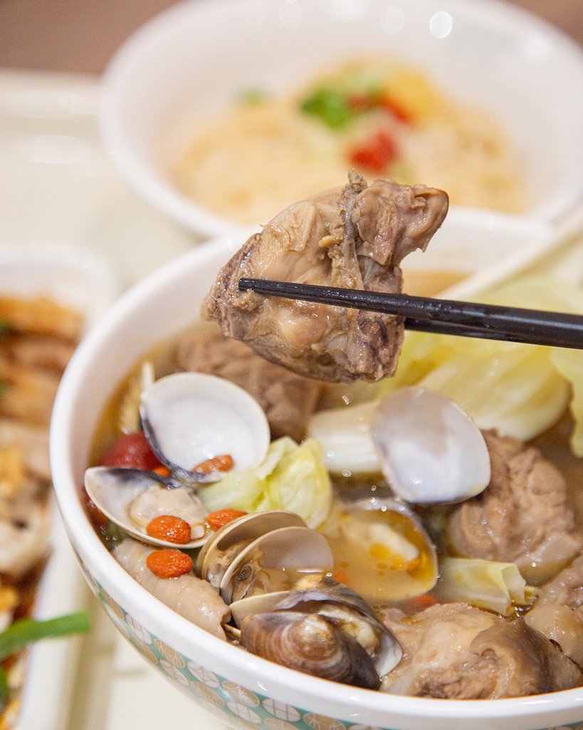 台中北區餐廳推薦 (18).jpg