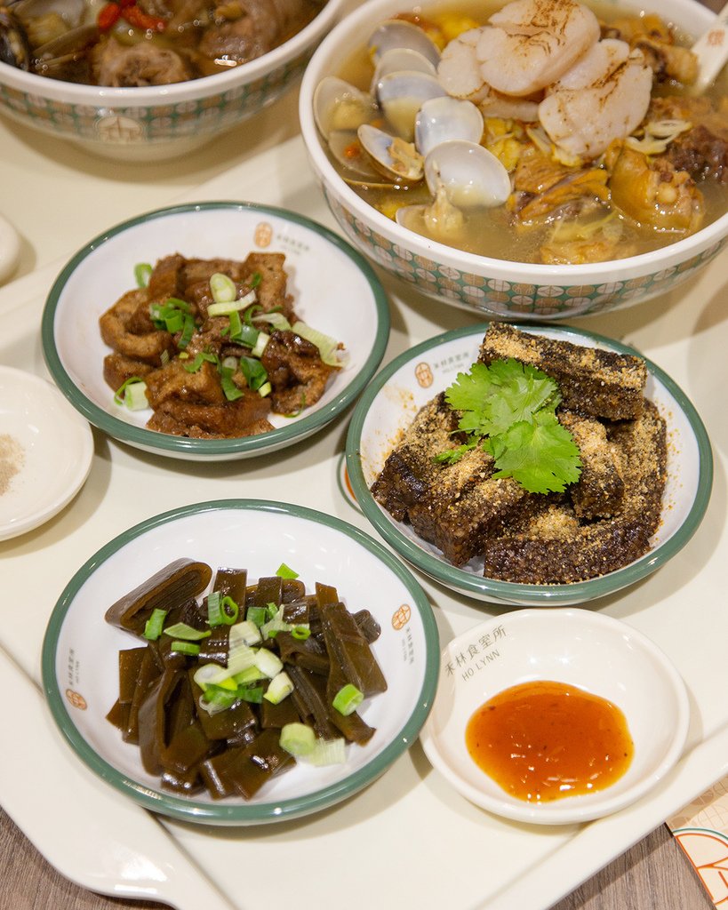 台中北區餐廳推薦 (15).jpg