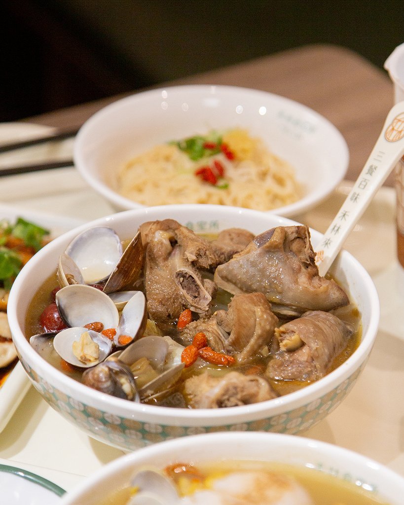 台中北區餐廳推薦 (17).jpg
