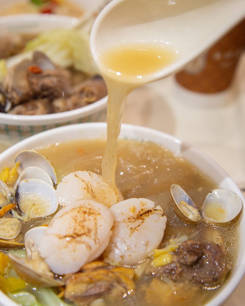 台中北區餐廳推薦 (16).jpg
