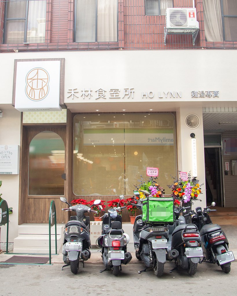 台中北區餐廳推薦 (6).jpg