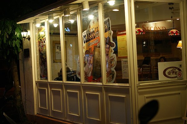 DSC07222.JPG