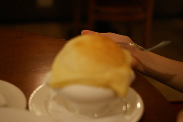 DSC07181.JPG