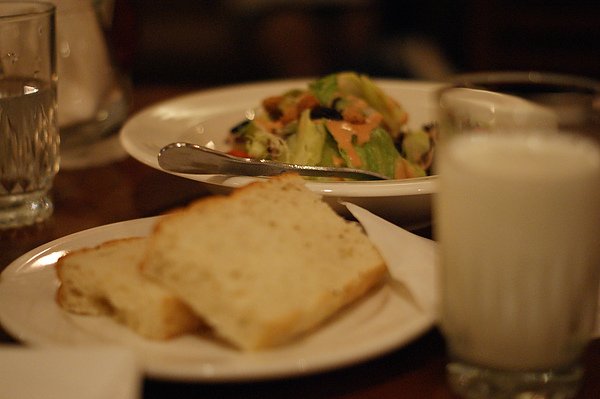 DSC07180.JPG
