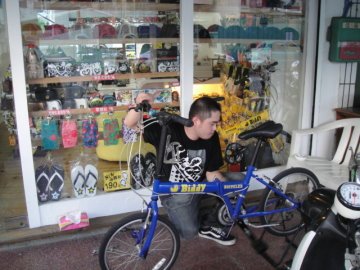 09.jpg