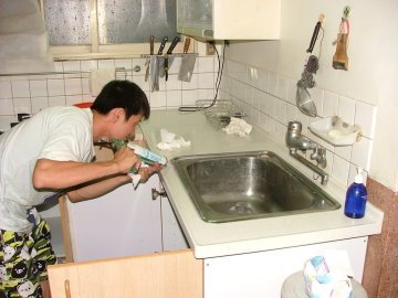 07.jpg